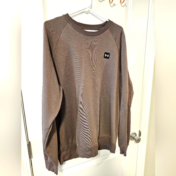 Under Armour Performance Fleece - Picture 4 of 6